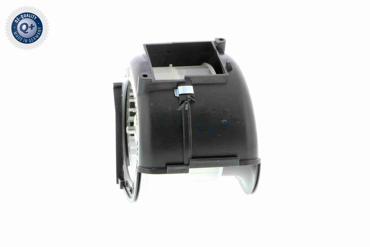 Interior Blower - V30-03-1257