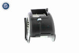 Interior Blower - V30-03-1257