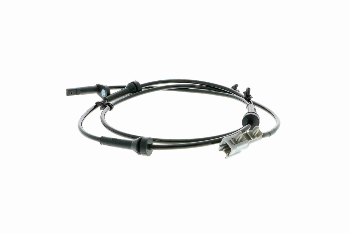 Sensor, wheel speed - V38-72-0146