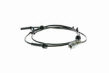 Sensor, wheel speed - V38-72-0146