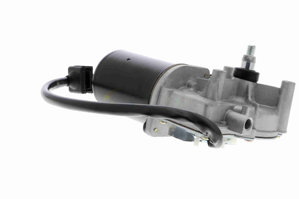 Wiper Motor - V30-07-0012