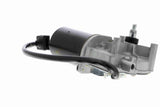 Wiper Motor - V30-07-0012