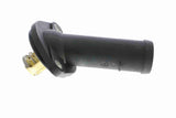 Thermostat Housing - V15-99-2074-1