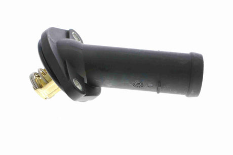 Thermostat Housing - V15-99-2074-1