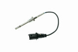 Sensor, exhaust gas temperature - V40-72-0294