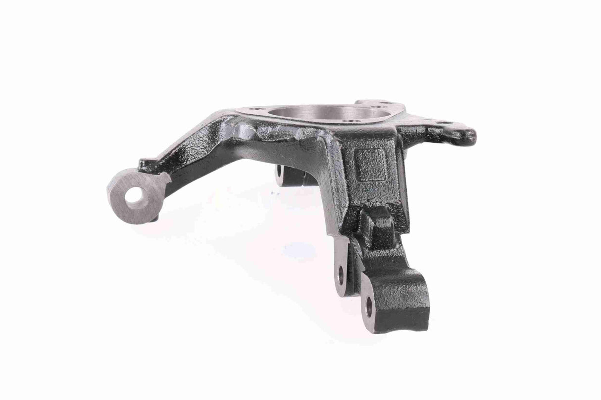 Steering Knuckle, wheel suspension - V40-2096