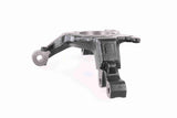 Steering Knuckle, wheel suspension - V40-2096