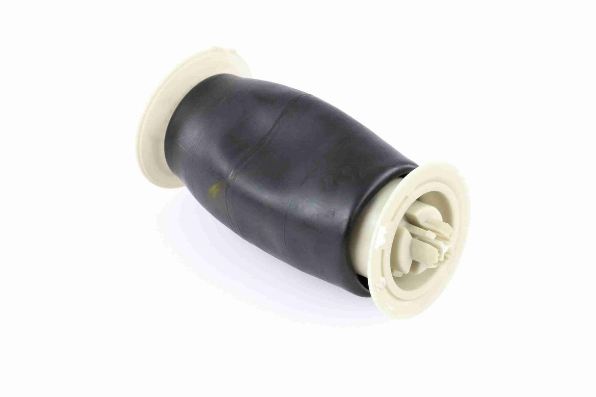 Air Suspension Strut - V20-50-0012