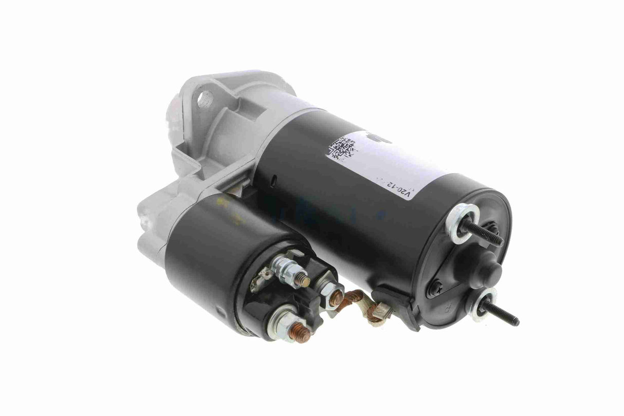 Starter - V20-12-14900