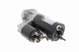 Starter - V20-12-14900