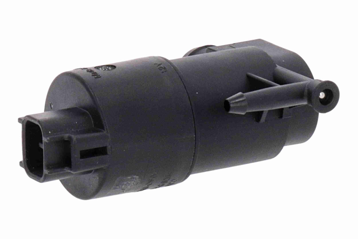 Washer Fluid Pump, window cleaning - V70-08-0078