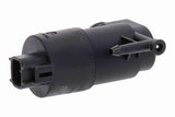 Washer Fluid Pump, window cleaning - V70-08-0078