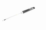 Shock Absorber - V10-4978