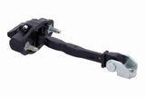 Door Check - V22-1273