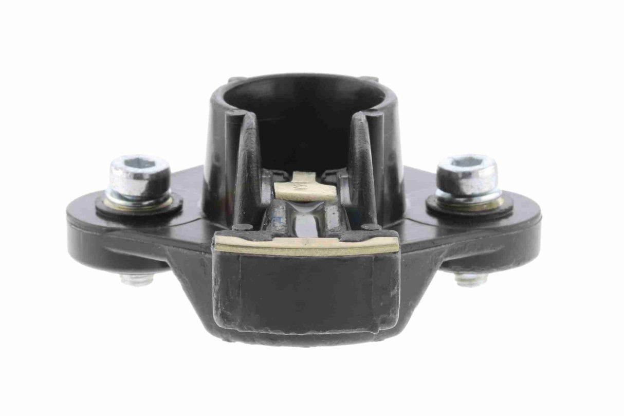 Ignition Distributor Rotor - V20-70-0006