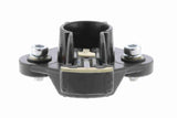 Ignition Distributor Rotor - V20-70-0006