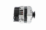 Alternator - V40-13-41275