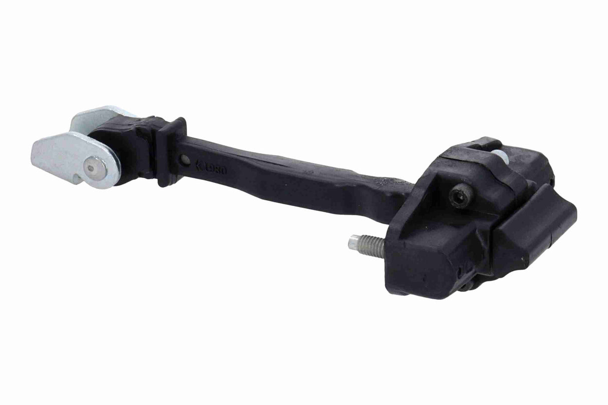 Door Check - V42-1089