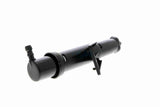 Washer Fluid Jet, headlight cleaning - V30-08-0337