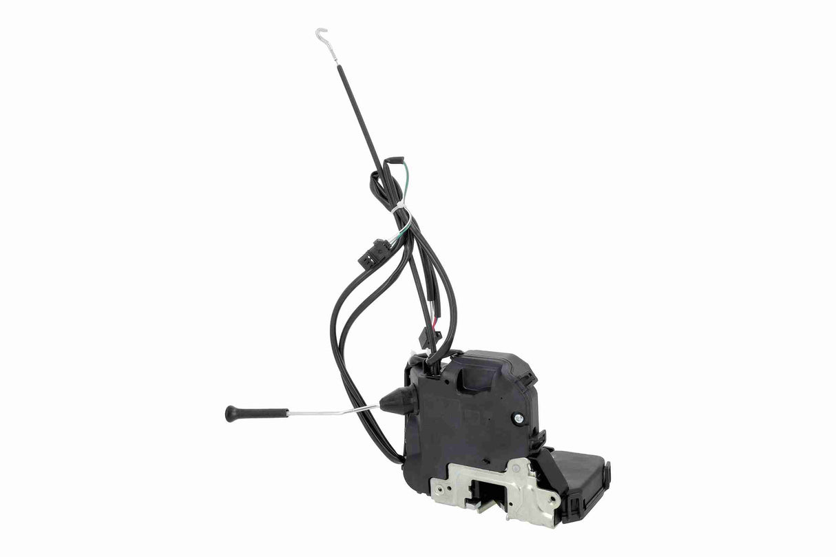 Door Lock - V30-85-0014
