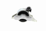 Mounting, engine - V40-0931