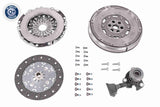 Clutch Kit - V42-0932