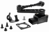 Sensor, level control - V48-72-0084
