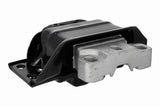 Mounting, engine - V10-9419