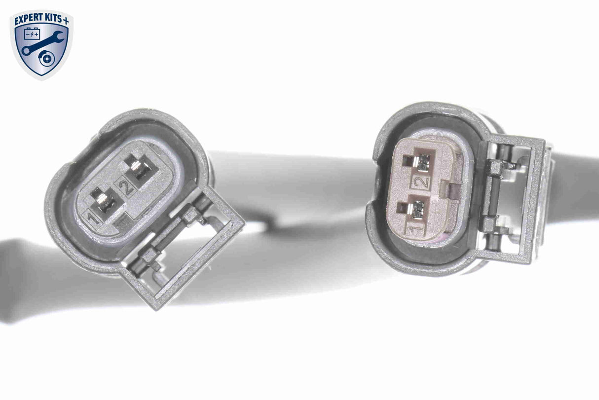 Repair Kit, cable set - V20-83-0031