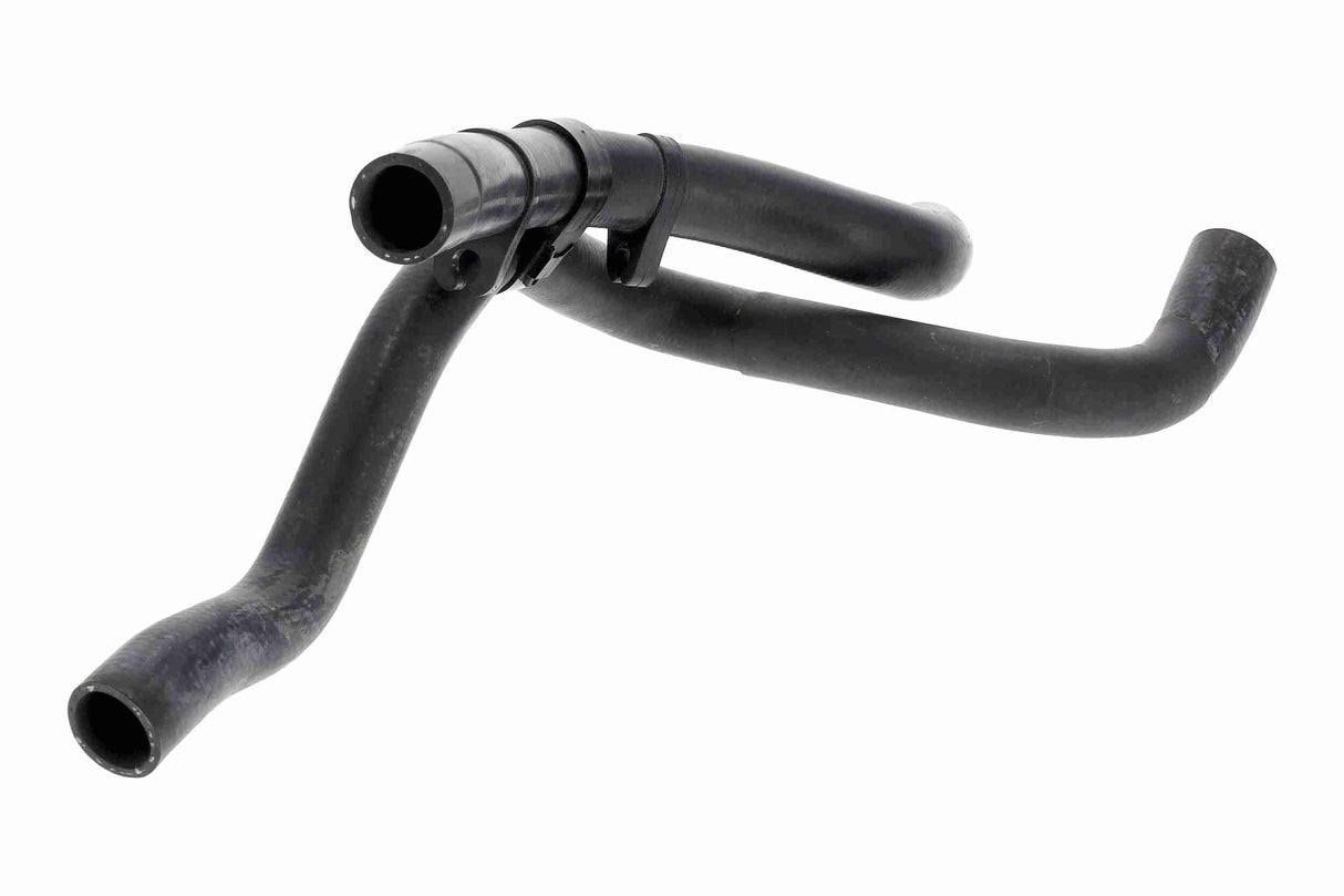Radiator Hose - V10-000118