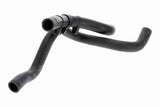 Radiator Hose - V10-000118