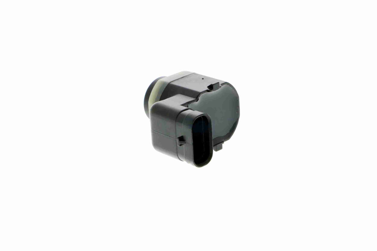 Sensor, park distance control - V25-72-0097