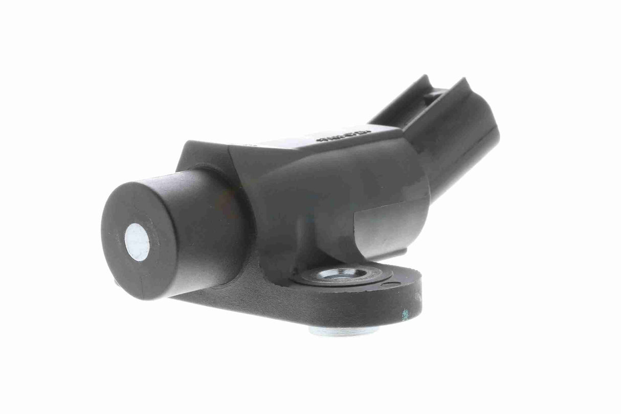 Sensor, crankshaft pulse - V25-72-1275