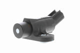 Sensor, crankshaft pulse - V25-72-1275
