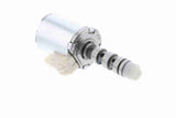 Shift Valve, automatic transmission - V25-77-0033