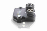 Switch Unit, ignition system - V30-70-0003