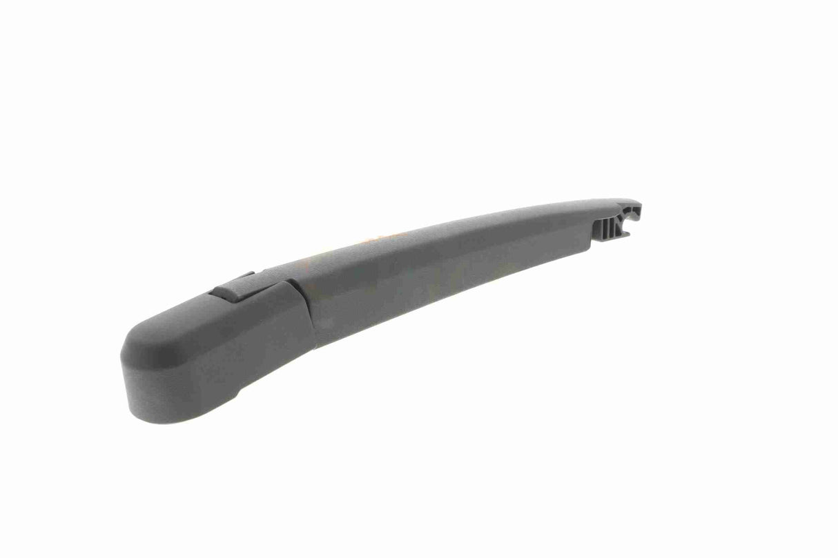 Wiper Arm, window cleaning - V40-2084