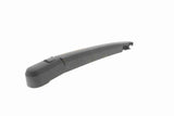 Wiper Arm, window cleaning - V40-2084