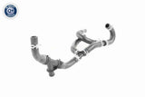 Radiator Hose - V25-1224