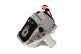 Mounting, engine - V10-2647