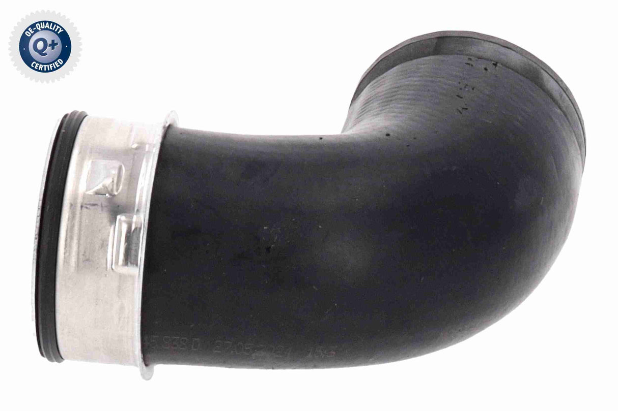 Charge Air Hose - V10-2874