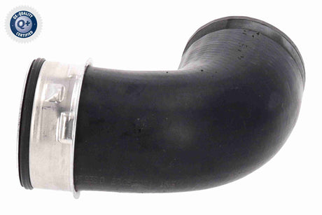 Charge Air Hose - V10-2874