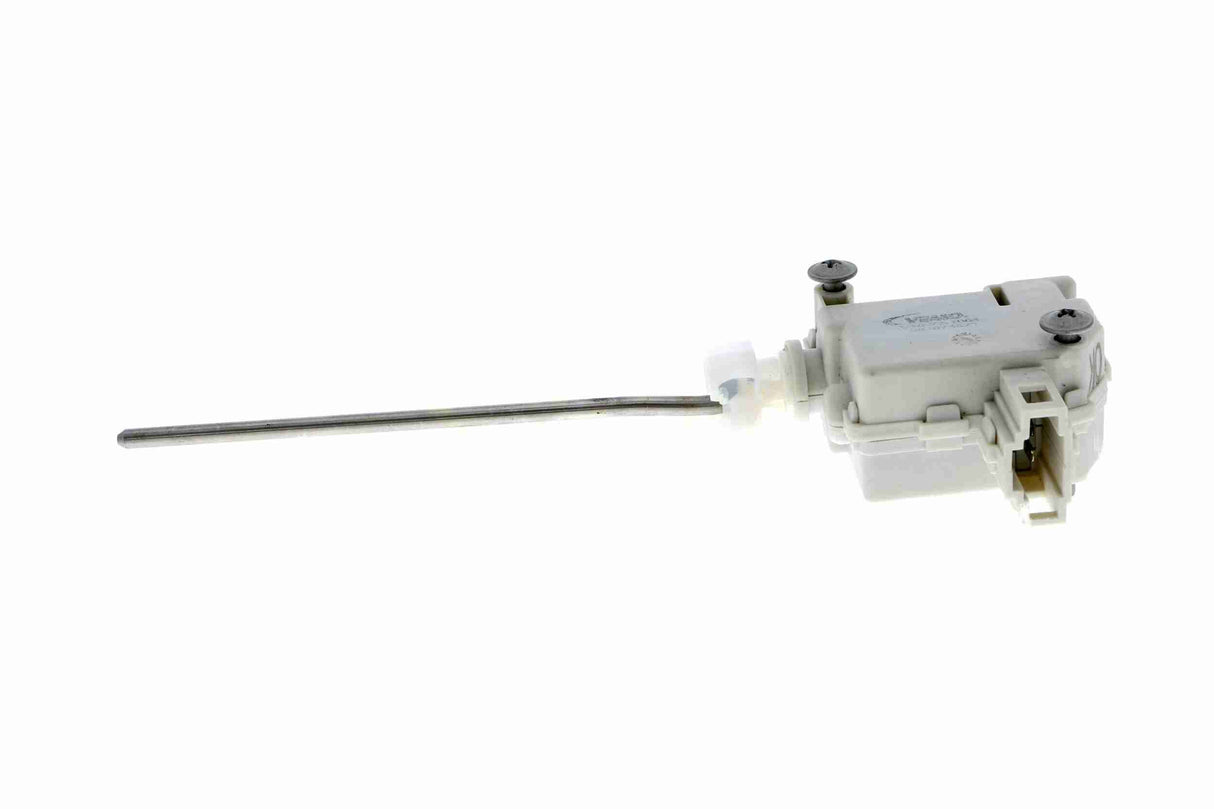 Actuator, central locking system - V10-77-1064