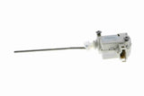 Actuator, central locking system - V10-77-1064