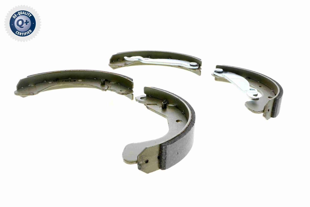 Brake Shoe Set - V40-8110