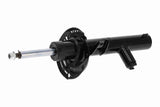 Shock Absorber - V10-7847