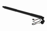 Electric Motor, tailgate - V57-55-0001