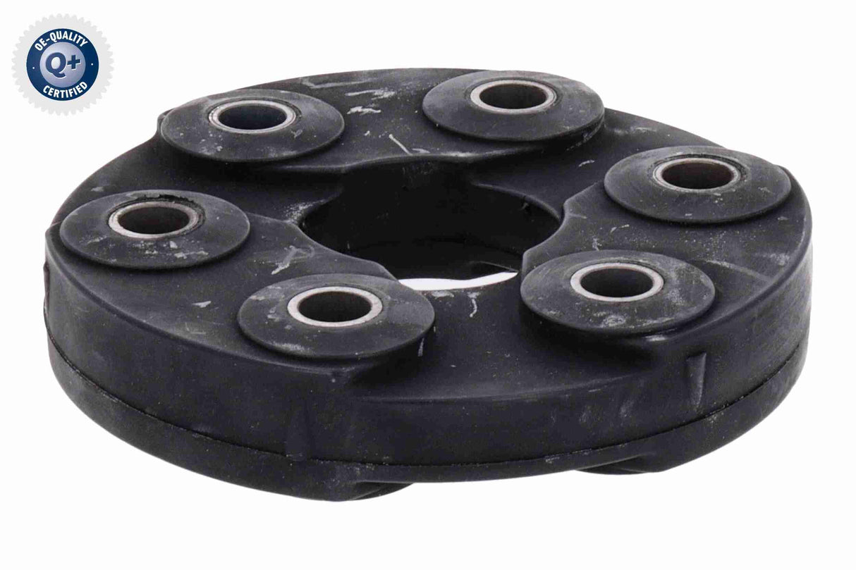 Joint, propshaft - V20-18003