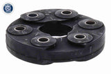 Joint, propshaft - V20-18003