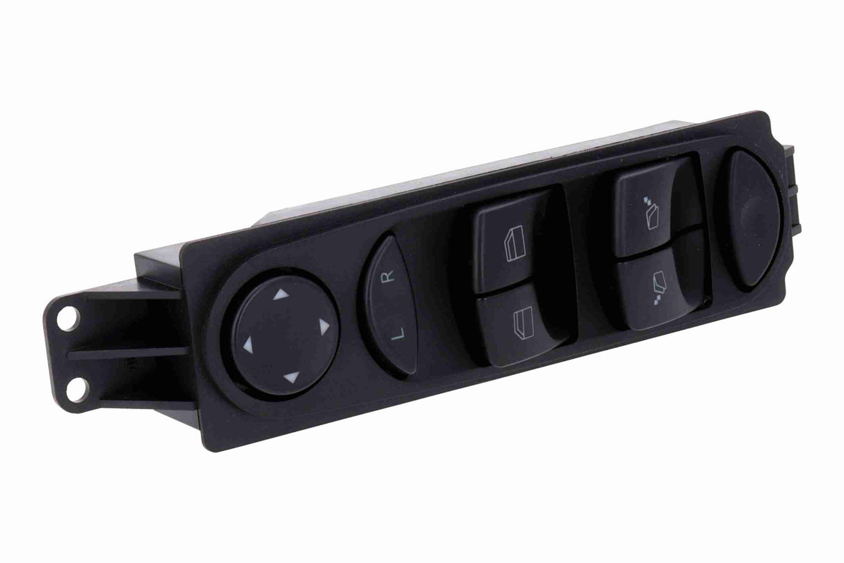 Switch, window regulator - V30-73-0021